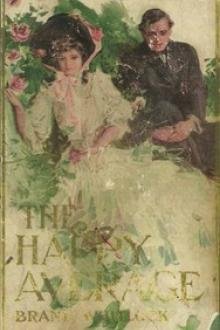 The Happy Average